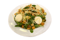 Salada Pantanal