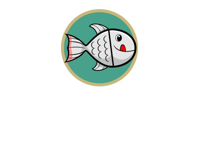 Restaurante Pantanal