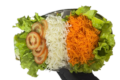 Salada Tradicional