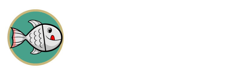 Restaurante Pantanal Toledo